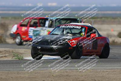 media/Sep-28-2025-24 Hours of Lemons (Sun) [[5dfe0e5f6e]]/9am (Star Mazda)/